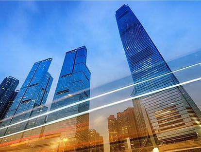 外资为何青睐北京大宗物业:15个月买了250亿资产